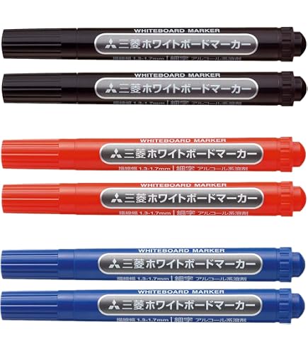 Amazon.co.jp: reMarkable Marker Plus 消しゴム付き公式再マーキング