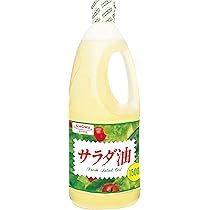 Amazon.co.jp: 合同酒精 味淋 富貴 本みりん 手付ペットボトル