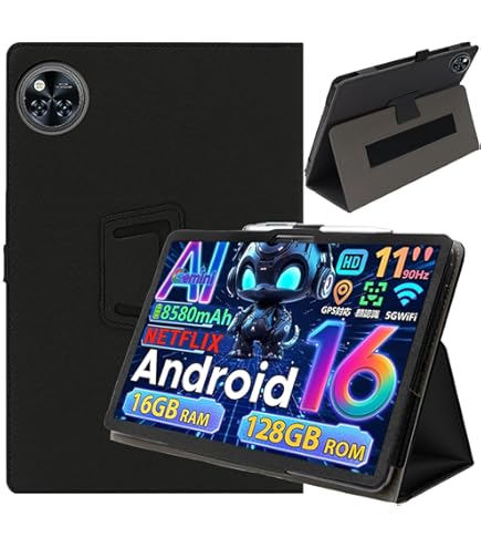 Amazon.co.jp: DOOGEE T30 Pro 11インチタブレットキーボードカバー