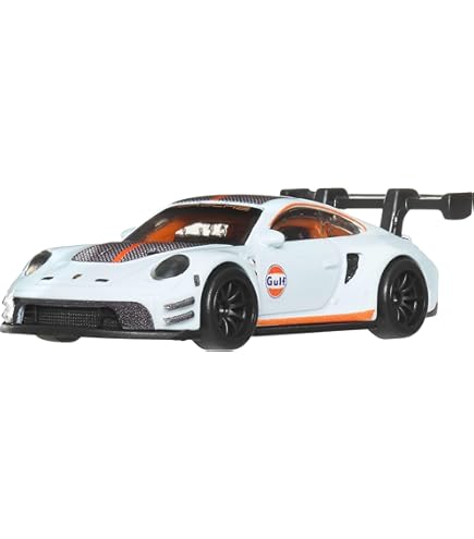 Amazon | ホットウィール(Hot Wheels) カーカルチャー サーキット