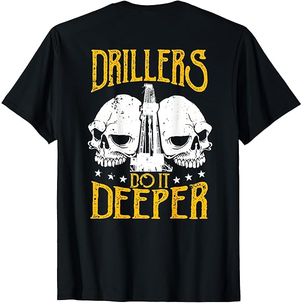 【希少❗️新品】阪神タイガース　木浪聖也　2020-21 ビジター　XOサイズ csd01do00009.jpg