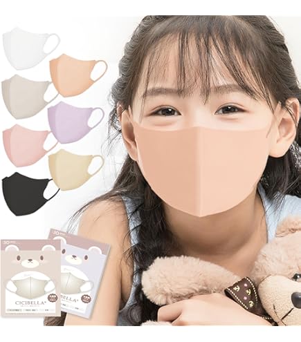 Amazon | キョクトウ 連絡袋 L型 ダブルジッパータイプ (1個) | クリア