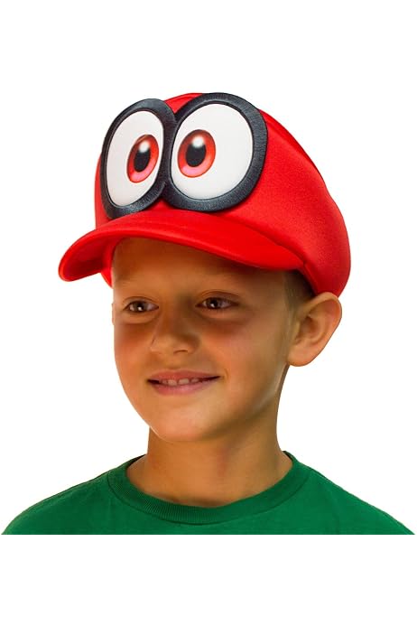 Mario Luigi Wario Waluigi Fire Mario 