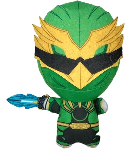 Amazon.co.jp: 爆上戦隊ブンブンジャー 範道大也 戦隊ヒーロー