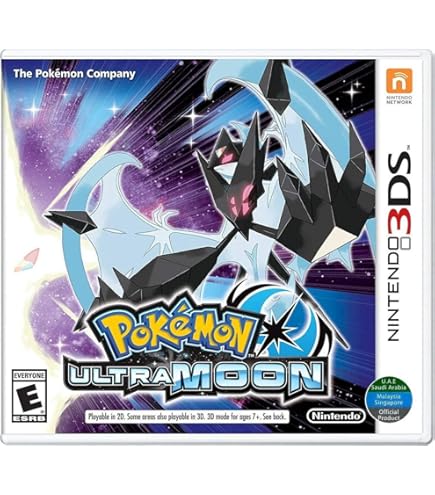 Amazon.co.jp: ポケモン アルファサファイア 3DS : スポーツ＆アウトドア