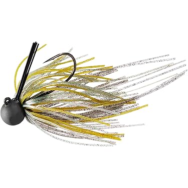 Amazon.co.jp 最新リリース: ラバージグ・チャターベイト の新着