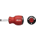 Amazon | PB SWISS TOOLS ピービースイスツールズ スイス