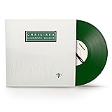 SHAMROCK DIARIES (40TH ANNIVERSARY EDITION) [RECYCLED GREEN VINYL] [Analog]