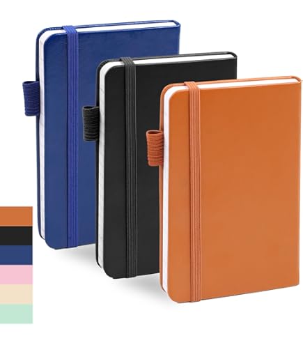 Amazon | モンブラン ファイン ステーショナリー ノートブック#146