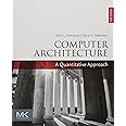 Computer Architecture: A Quantitative Approach