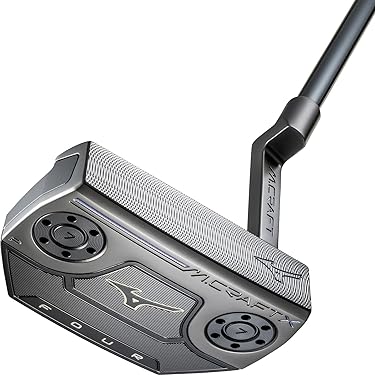 Amazon.co.jp 最新リリース: ゴルフクラブ・パター の新着ランキングです。