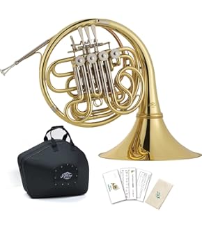 金管楽器お手入れセットヤマハホルン YAMAHA KOSHR5 管楽器お手入れセット ホルン用 ヤマハ 【 イオン