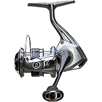 【IT】SHIMANO ULTREGRA 1000 スピニングリール Shimano Ultegra ULT1000HGFB Spinning Fishing Reel for sale