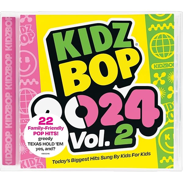 AMAP kids120まとめ売り2023〜2024商品 AMAP kids120まとめ売り2023〜2024商品