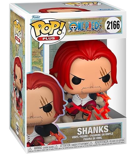 Amazon.co.jp: Funko POP!プロテクター:5個入り折りたたみ式POP