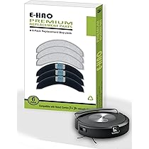 71zrUzIdDpL._AC_UL210_SR210,