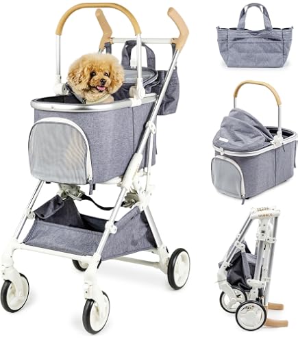 Amazon | フィカゴー フリッタ プラス グレーハスキー FikaGO FLYTTA
