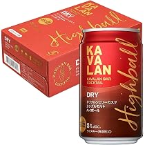 Amazon.co.jp: カバラン トリプルシェリーカスク シングルモルト
