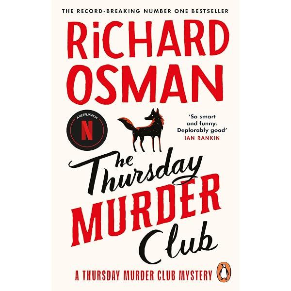 Amazon | The Torso in the Town | Brett, Simon | Mystery