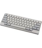 Amazon | PFU キーボード HHKB Professional Classic 英語配列／白