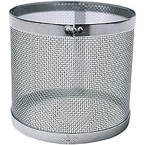 Amazon.co.jp: EPI(イーピーアイ) SBランタンオートスペアグローブ