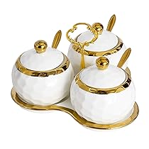 MURANO ムラノ 金彩 ミルフィオリ デザートカップ コンポート MURANO ムラノ 金彩 ミルフィオリ デザートカップ コンポート