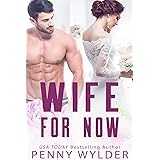 Wife for Now