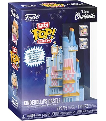 Amazon.co.jp: ! カールじいさんの空飛ぶ家/Disney Up Carl Vinyl