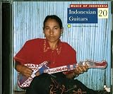 Music of Indonesia 20