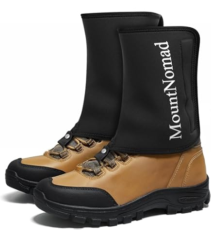 Amazon.co.jp: ENERGIAPURA エナジーアプラ レガース メンズ