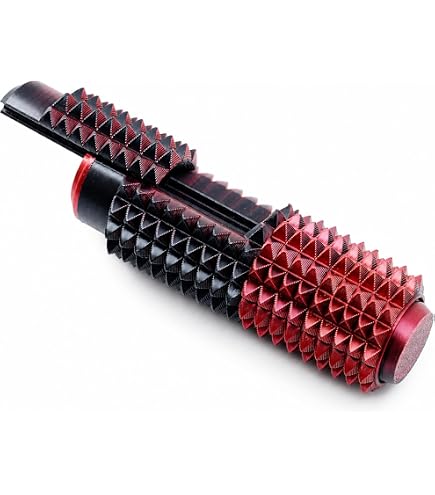 スポーツトイ・アクショントイ Squid Industries Triton Amazon | Squid Industries Triton V2 アルミ製金属製フィジェットトイ