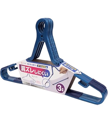 (未使用･未開封品)　レック 室内 物干しキャッチ 2個組 ( 室内干し ) 7z28pnb 71ko3FoQfZL._AC_UF894,