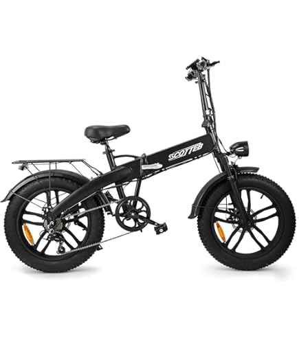 Amazon | Panasonic（パナソニック） 2021年モデル オフタイム カラー