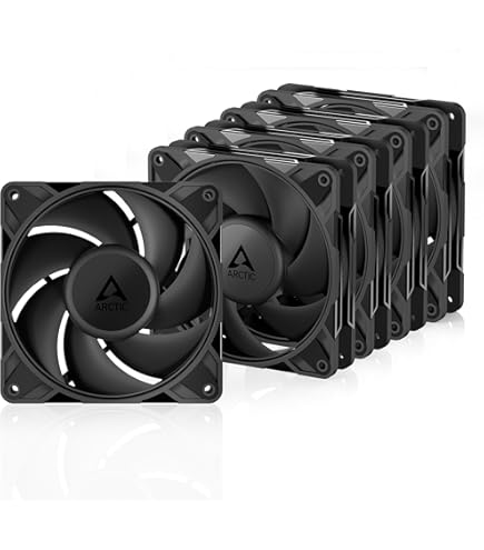 【激安】96GB DDR5 G.SKILL Ripjaws S5 5200MHz Amazon.co.jp: G.SKILL Ripjaws S5シリーズ DDR5 RAM (Intel XMP 3.0