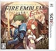 ファイアーエムブレム Echoes もうひとりの英雄王 - 3DS