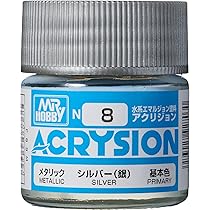 Amazon | GSI クレオス(GSI Creos) アクリジョンカラー ピンク