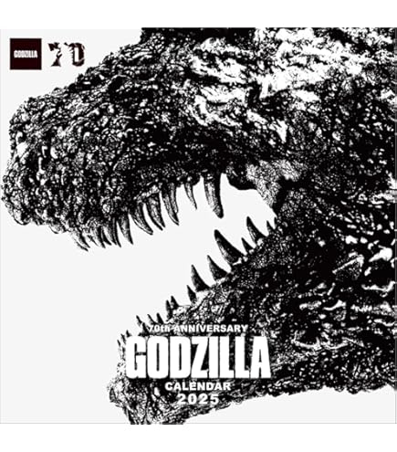 Amazon.co.jp: ゴジラ 1962年ゴジラ1962年 M-ARTSのコールドキャスト 