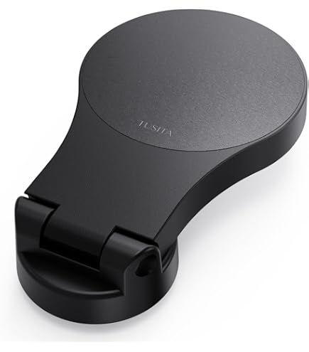 Amazon | Elite Nero インタラクティブローラー – デュアルフライ