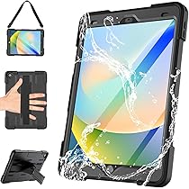 【極美品・付属品全て完備】iPad（第9世代）ケース付き iPad専用ケース付きキーボード 第9世代 10.2インチ 着脱可能 TK