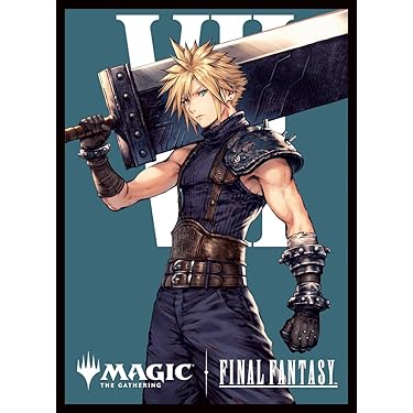 Amazon.co.jp 最新リリース: コレクションカード・アクセサリ の