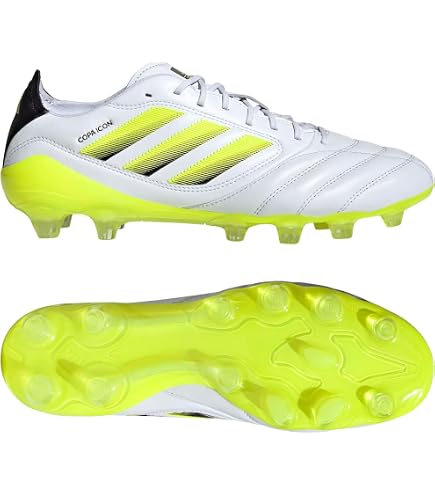 Amazon.co.jp: アディダス（adidas） サッカースパイク ハード