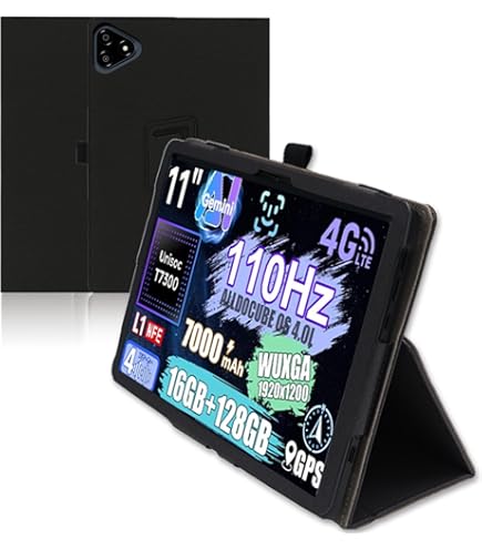 Amazon.co.jp: 【NSFN】ALLDOCUBE iPlay70E/iPlay60 Pro 保護ケース