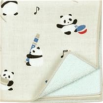 Amazon.co.jp: にしむらゆうじ作品 ごきげんぱんだ でっかい