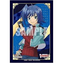 Amazon | ブシロードスリーブコレクション ミニ Vol.845 カード
