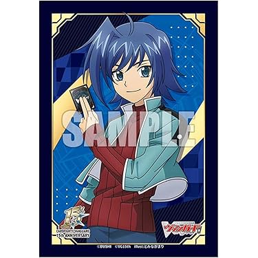 Amazon.co.jp 最新リリース: トレーディングカード用スリーブ の新着