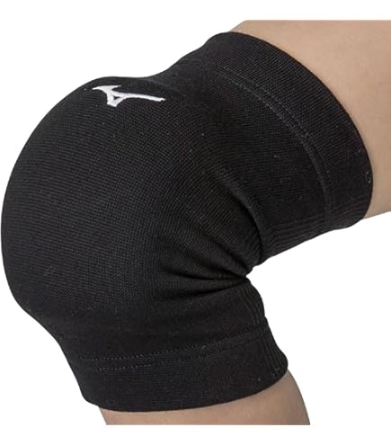 Amazon | Bushnell 101911 スピードガン | Bushnell | スピードガン