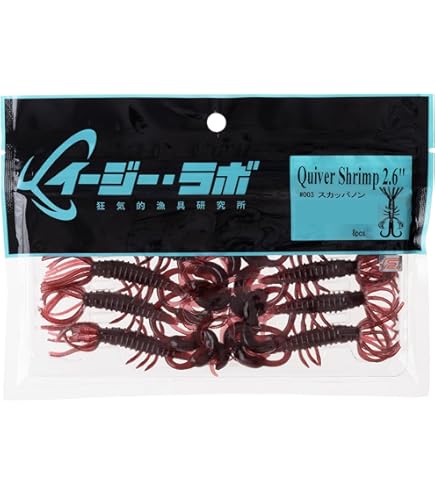 その他 minami Amazon | FKS イグナイター CDI リミッターカット ライブディオ