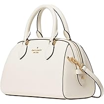 最終価格 ケイトスペード　マディソン ダッフル クロスボディ kate spade new york｜マディソン ダッフル クロスボディ