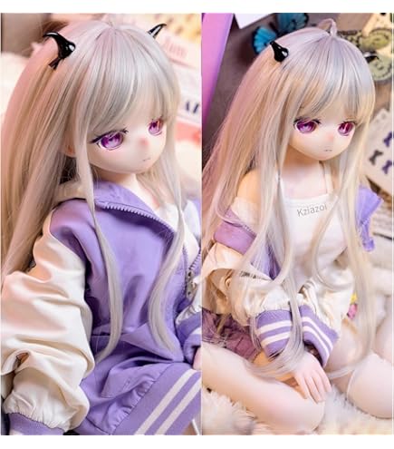 Amazon | アナザーリアリスティックキャラクターズ 005 地獄少女 宵伽