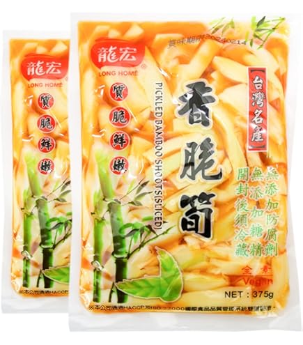 Amazon | 《新東陽》鳳梨酥 200g（パイナップルケーキ） 《台湾 お土産